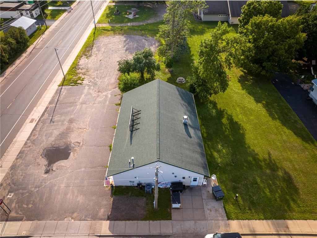 6501 School St. N Finlayson MN 55735 7113394 image43