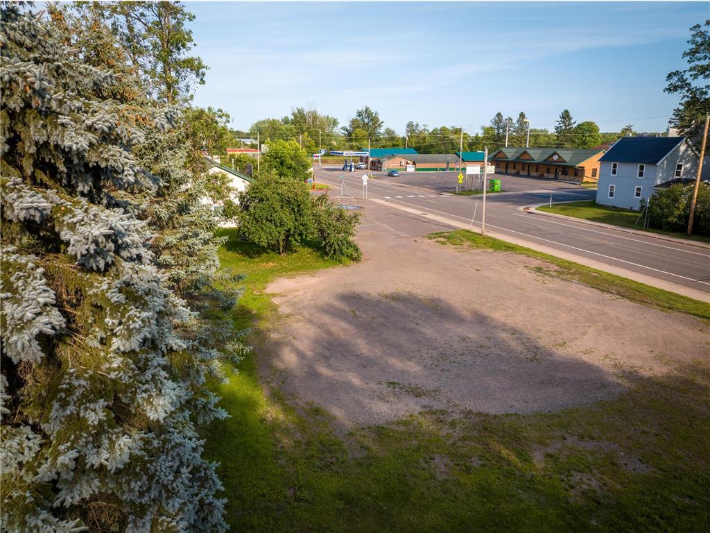 6501 School St. N Finlayson MN 55735 7113394 image44