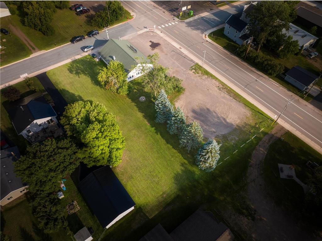 6501 School St. N Finlayson MN 55735 7113394 image45