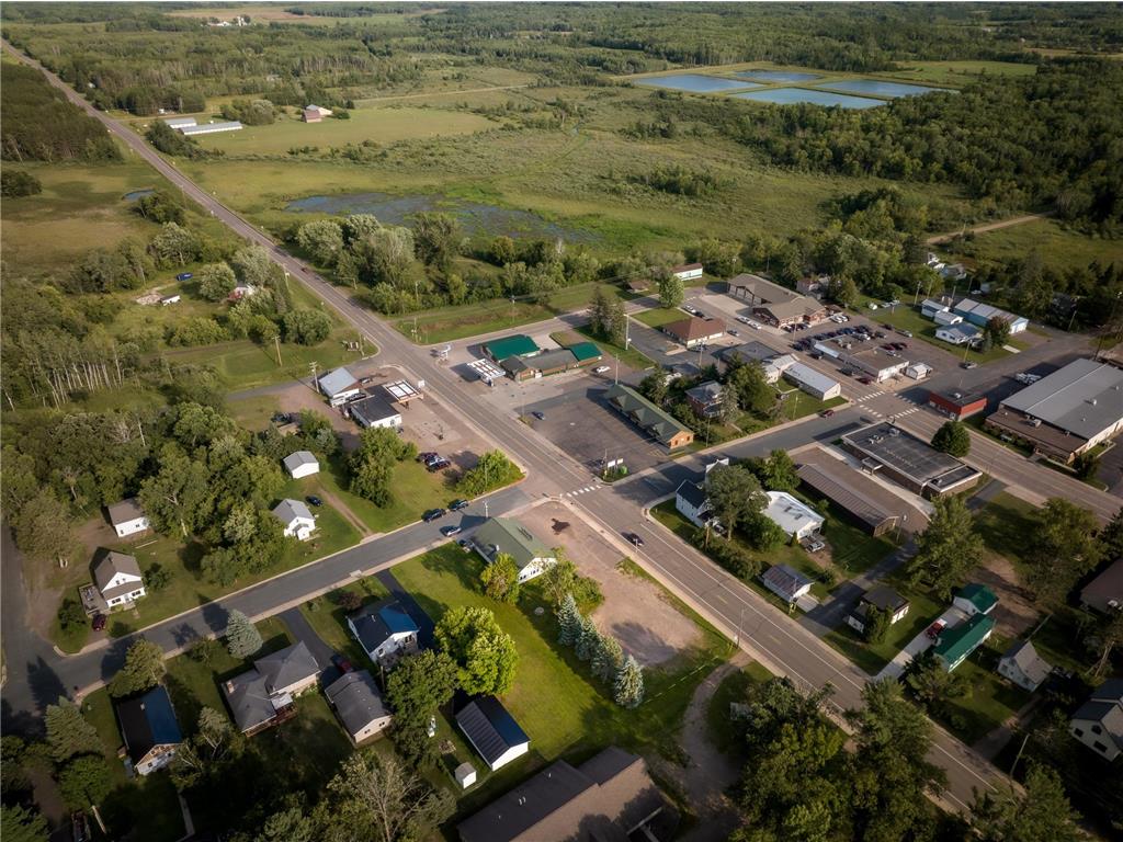 6501 School St. N Finlayson MN 55735 7113394 image46