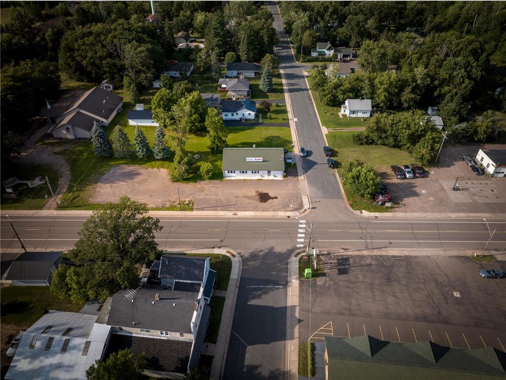 6501 School St. N Finlayson MN 55735 7113394 image47