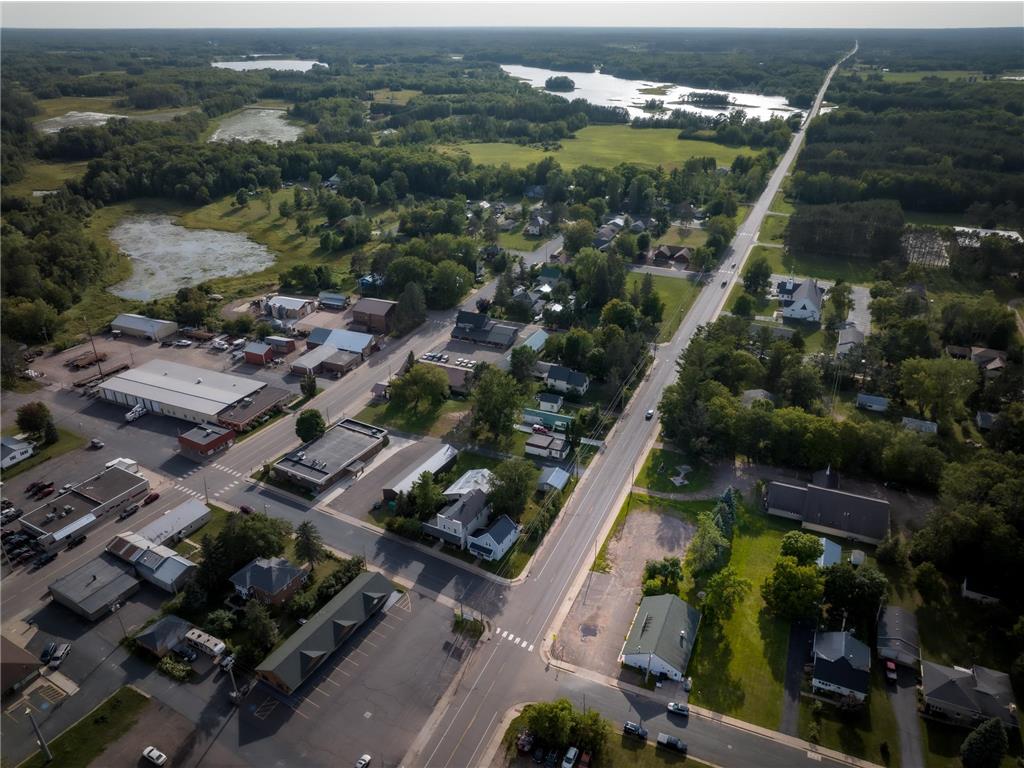 6501 School St. N Finlayson MN 55735 7113394 image48
