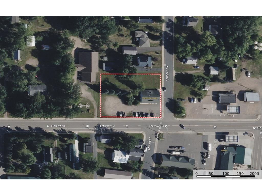 6501 School St. N Finlayson MN 55735 7113394 image49