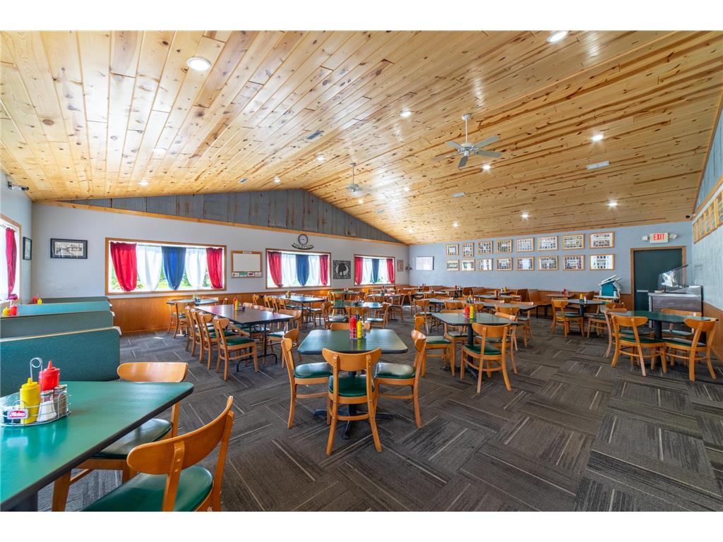 6501 School St. N Finlayson MN 55735 7113394 image5