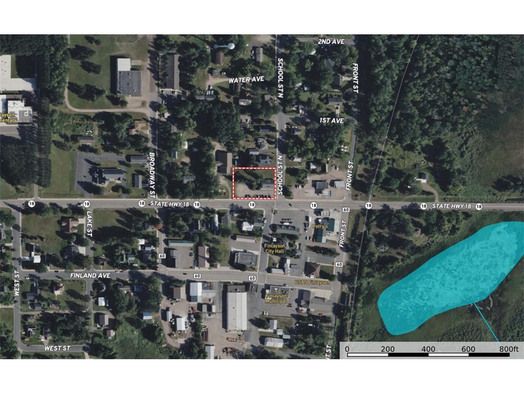 6501 School St. N Finlayson MN 55735 7113394 image50