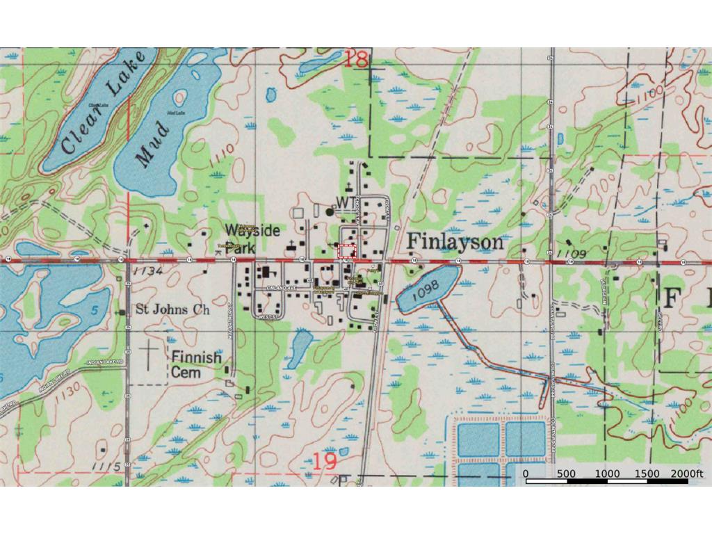 6501 School St. N Finlayson MN 55735 7113394 image51