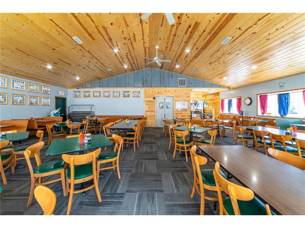 6501 School St. N Finlayson MN 55735 7113394 image6