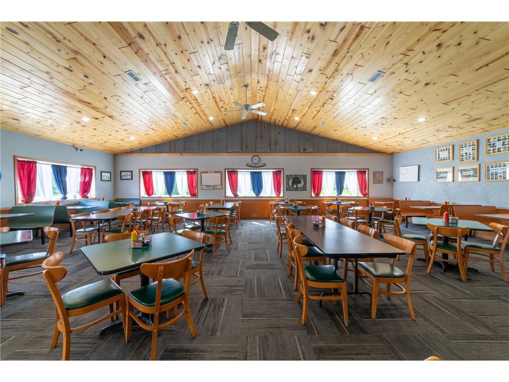 6501 School St. N Finlayson MN 55735 7113394 image7