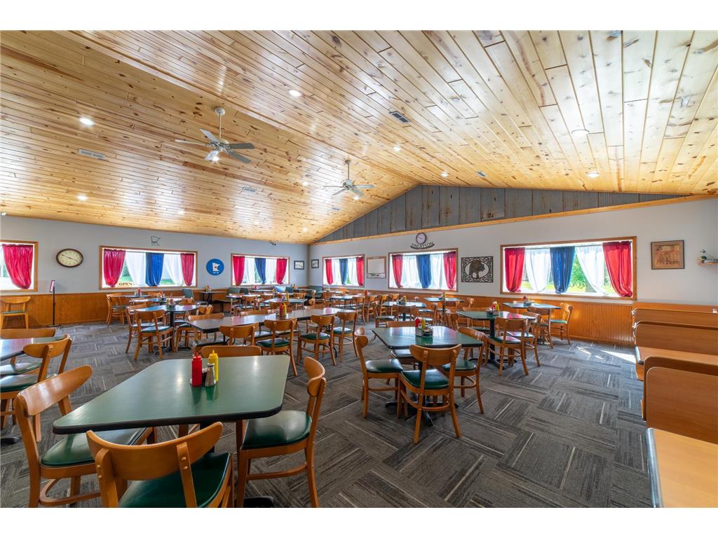 6501 School St. N Finlayson MN 55735 7113394 image8