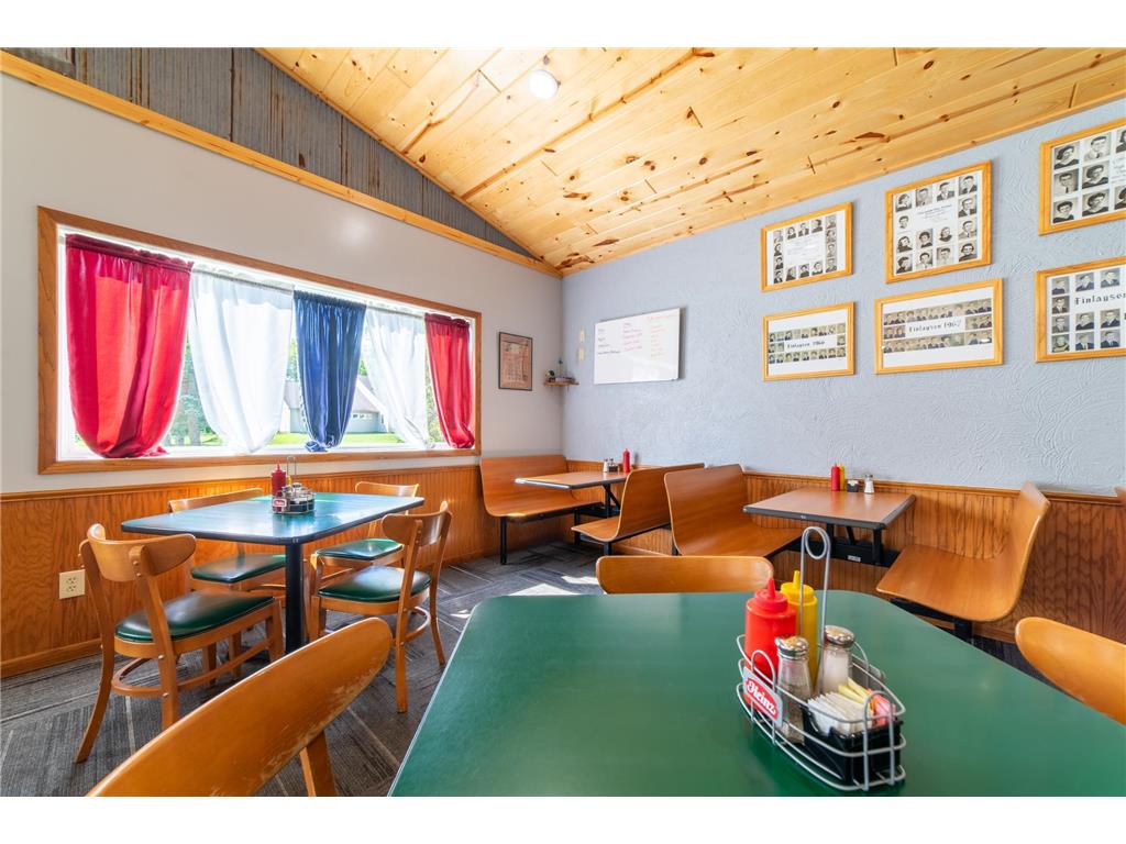 6501 School St. N Finlayson MN 55735 7113394 image9