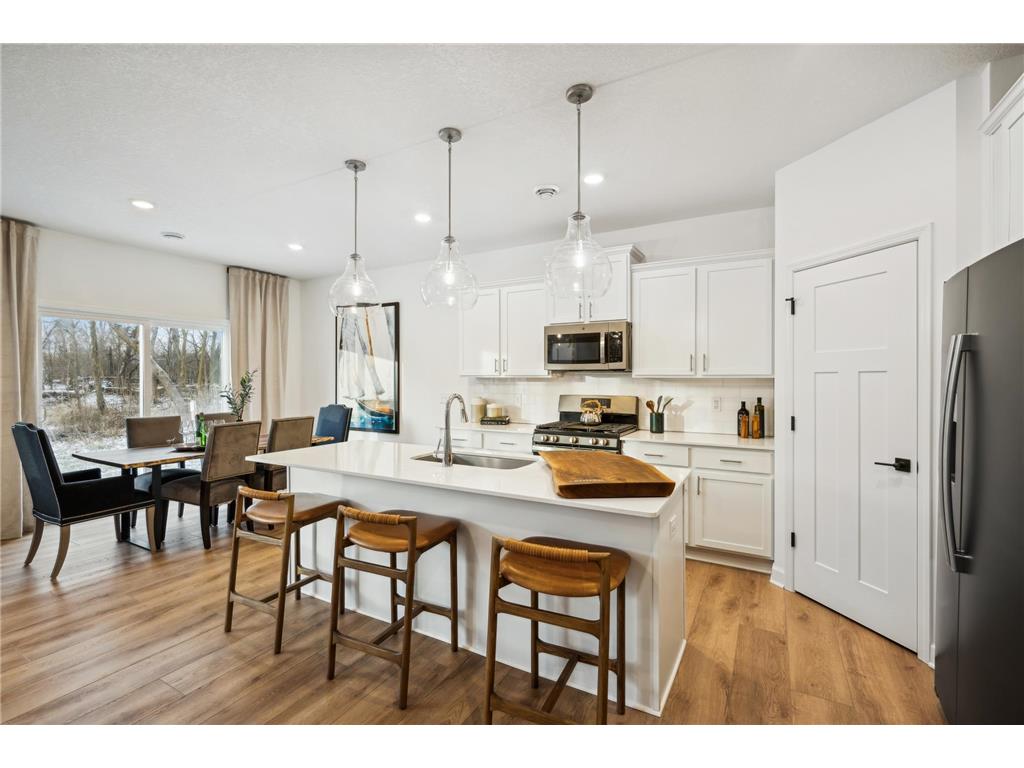 6501 Tamarack Lane Corcoran MN 55340 7016595 image1