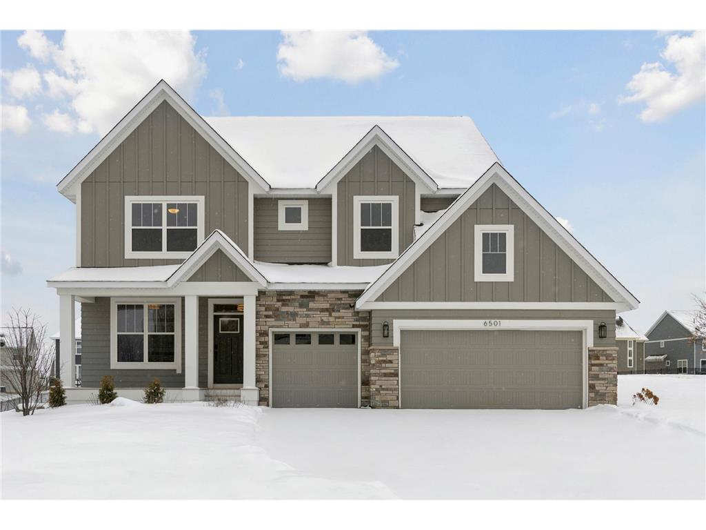 6501 Timber Arch Drive Chaska MN 55318 6734602 image1