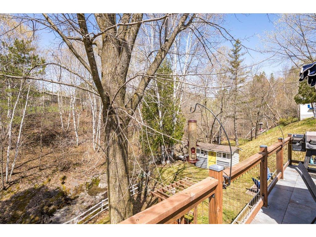 6501 Westgate Boulevard Duluth MN 55807 7074512 image32