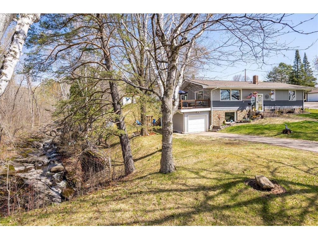 6501 Westgate Boulevard Duluth MN 55807 7074512 image33