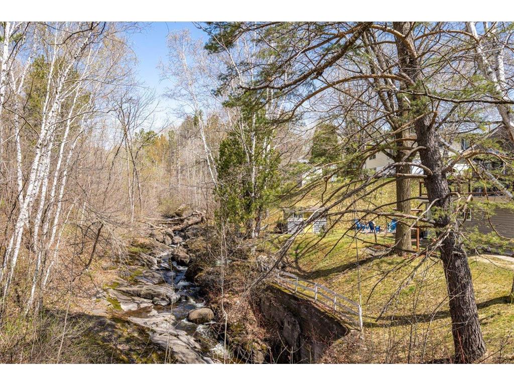 6501 Westgate Boulevard Duluth MN 55807 7074512 image34