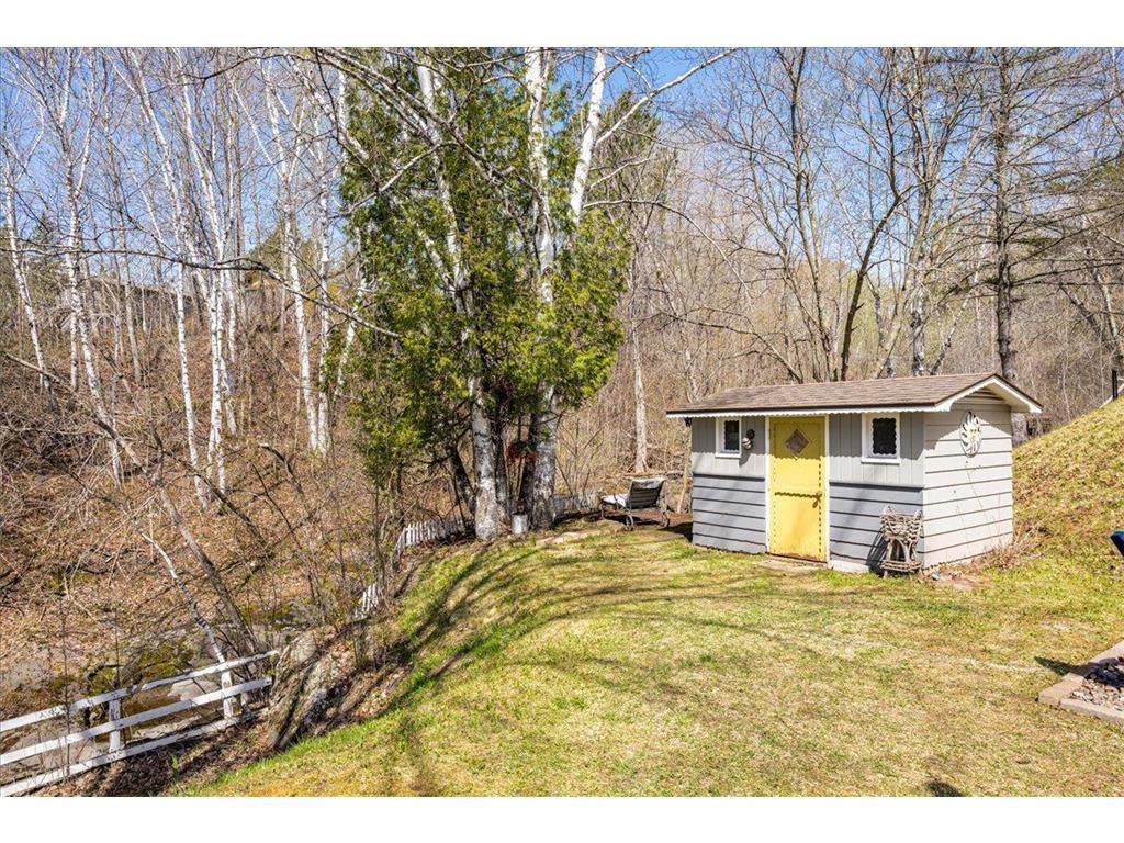 6501 Westgate Boulevard Duluth MN 55807 7074512 image37