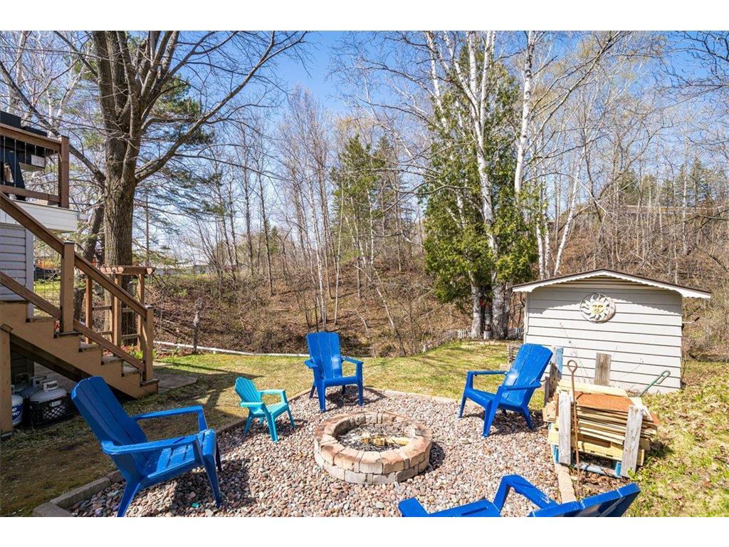 6501 Westgate Boulevard Duluth MN 55807 7074512 image38