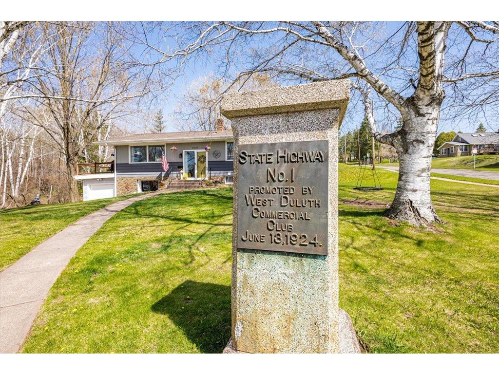 6501 Westgate Boulevard Duluth MN 55807 7074512 image39