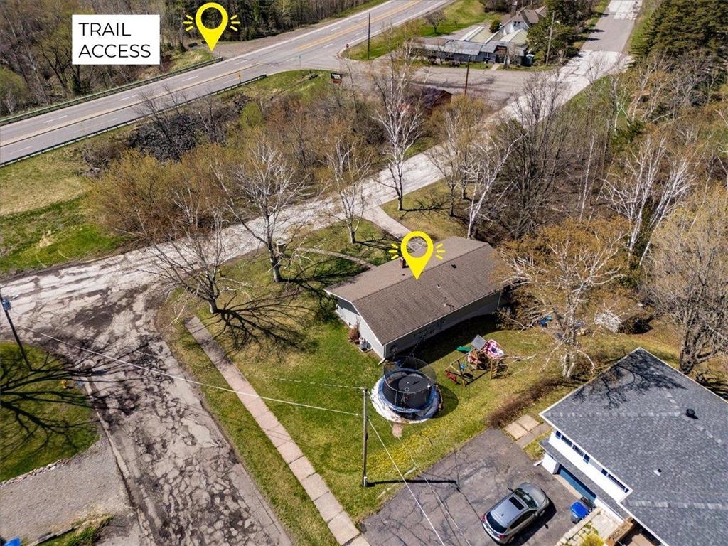 6501 Westgate Boulevard Duluth MN 55807 7074512 image41
