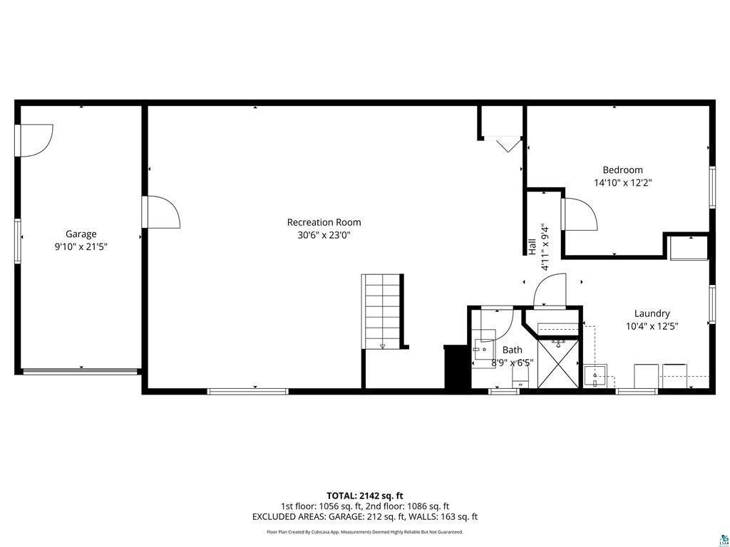 6501 Westgate Boulevard Duluth MN 55807 7074512 image44