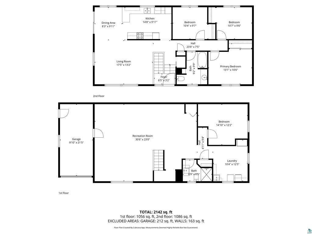 6501 Westgate Boulevard Duluth MN 55807 7074512 image45