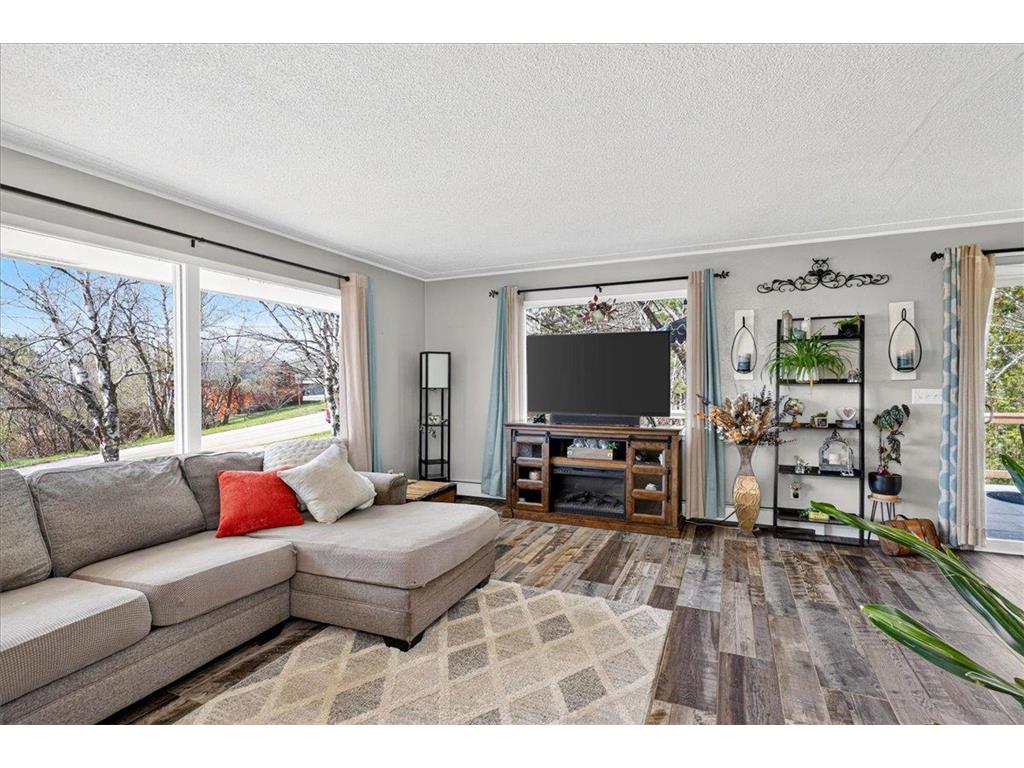 6501 Westgate Boulevard Duluth MN 55807 7074512 image7