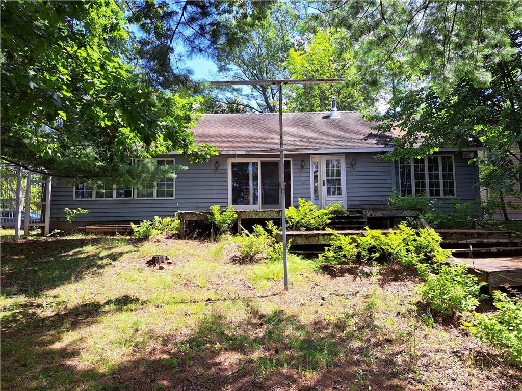 65011 Big Pine Road Pine Lake Twp MN 55735 - Big Pine Lake 6781067 image1