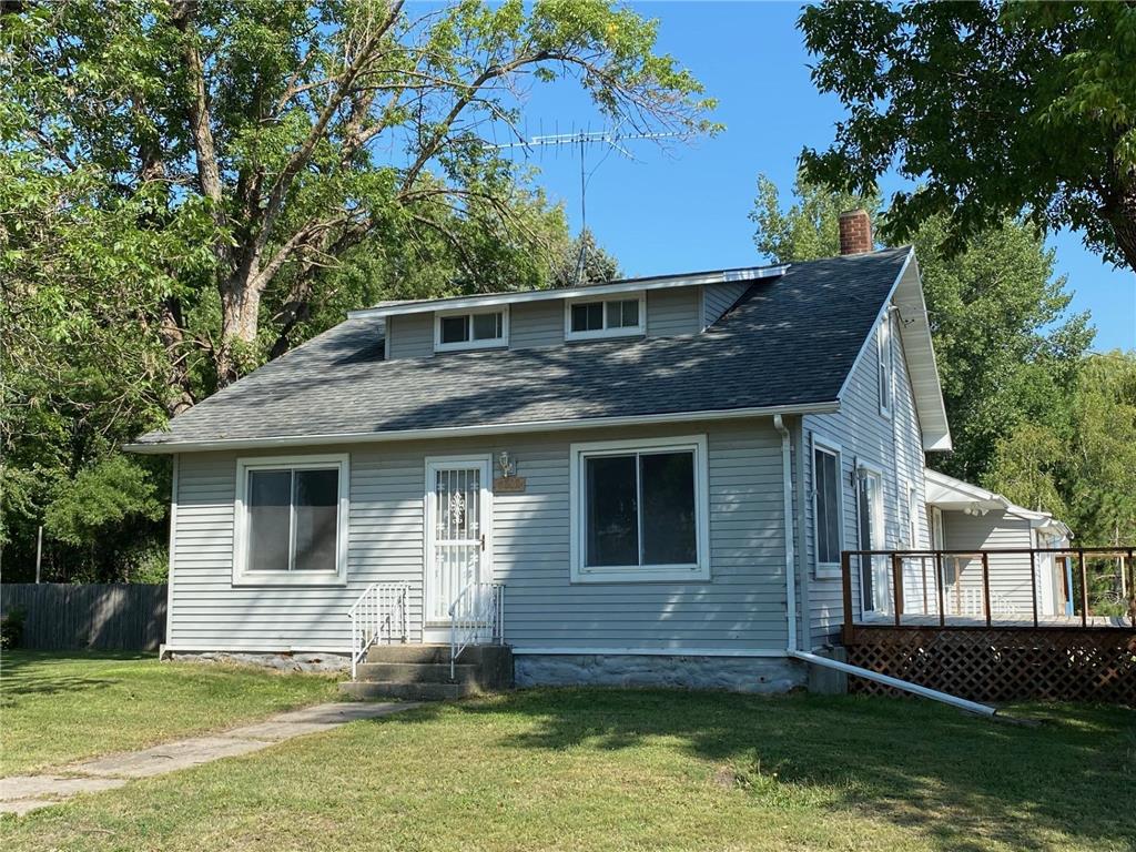 6502 6th Avenue New Auburn MN 55366 6422268 image1