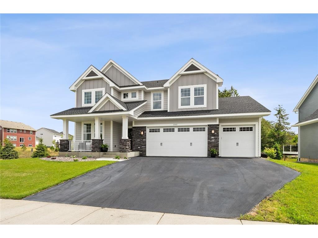 6502 Agate Trail Inver Grove Heights MN 55077 6374706 image1