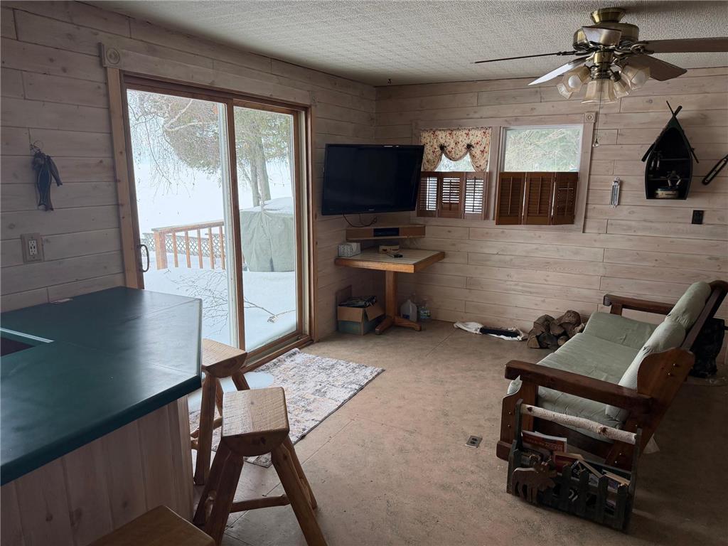 6502 Birch Beach Drive NW Williams MN 56686 - Lake of The Woods 7027941 image10