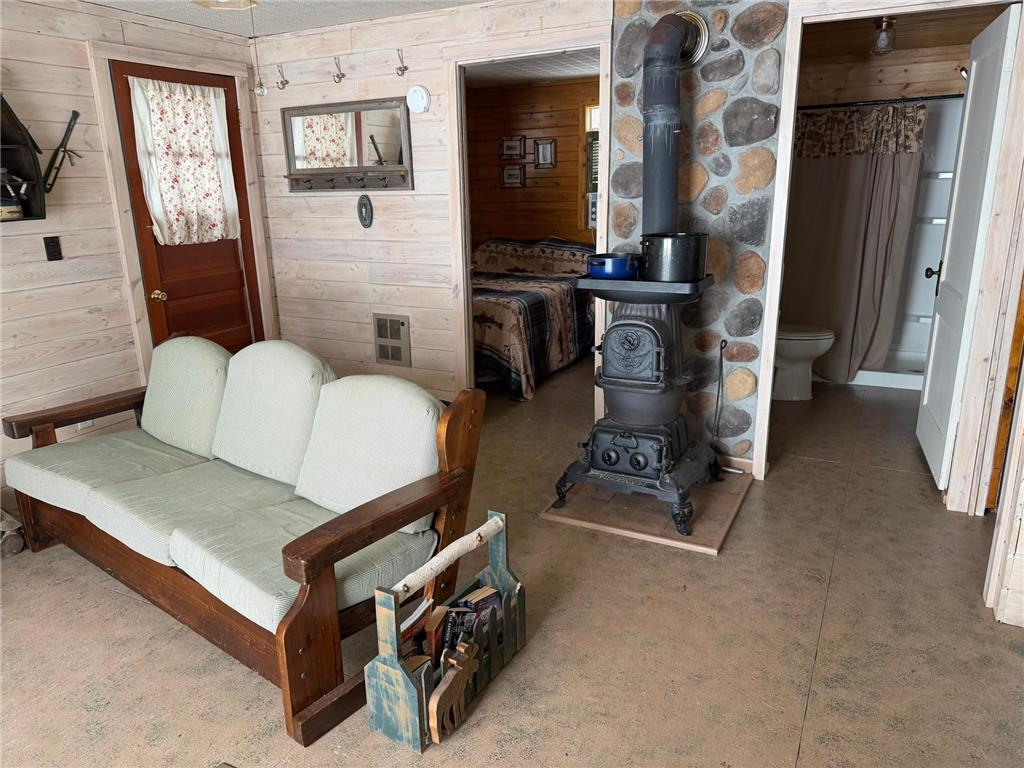 6502 Birch Beach Drive NW Williams MN 56686 - Lake of The Woods 7027941 image11