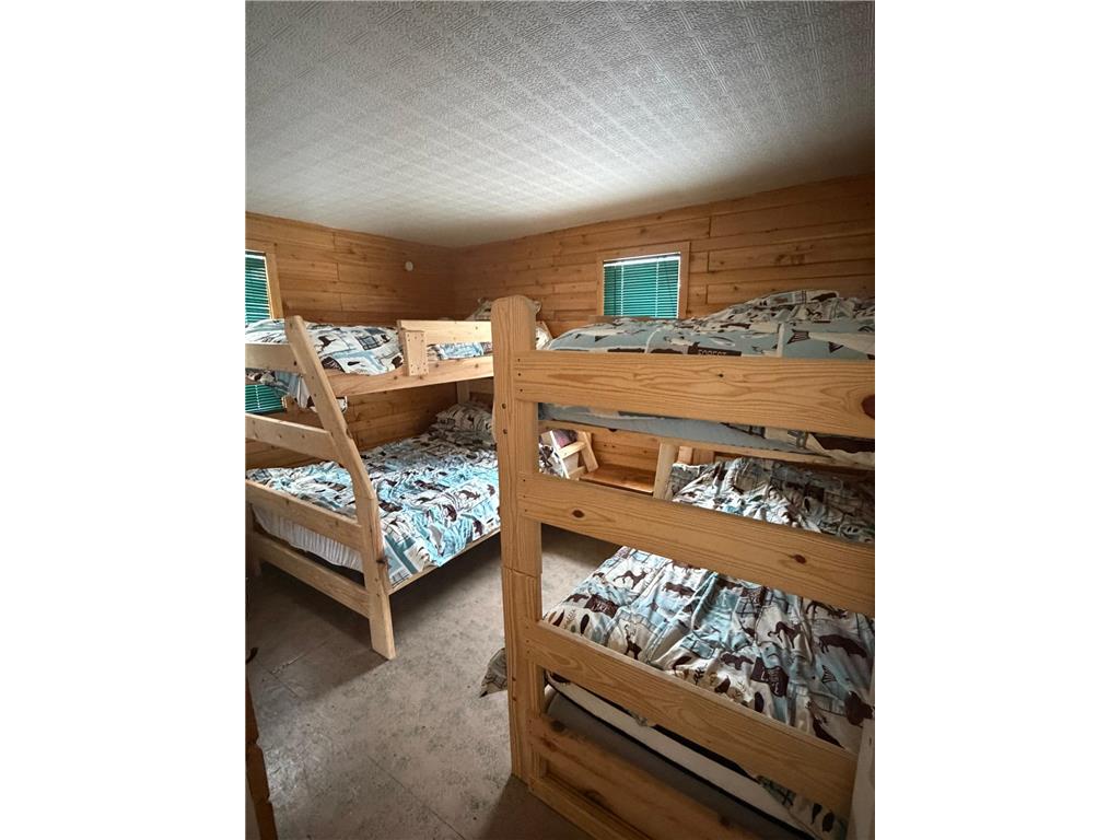 6502 Birch Beach Drive NW Williams MN 56686 - Lake of The Woods 7027941 image12