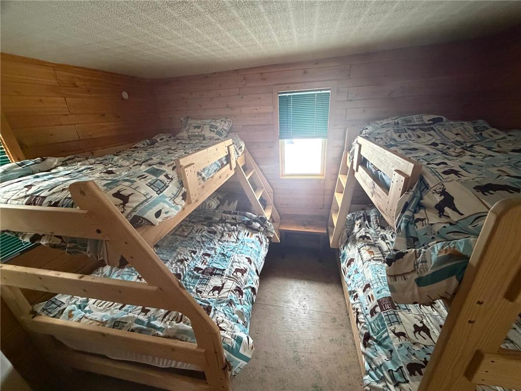 6502 Birch Beach Drive NW Williams MN 56686 - Lake of The Woods 7027941 image13