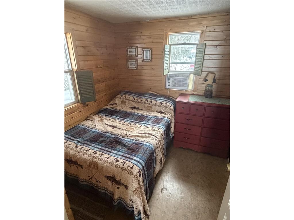 6502 Birch Beach Drive NW Williams MN 56686 - Lake of The Woods 7027941 image14