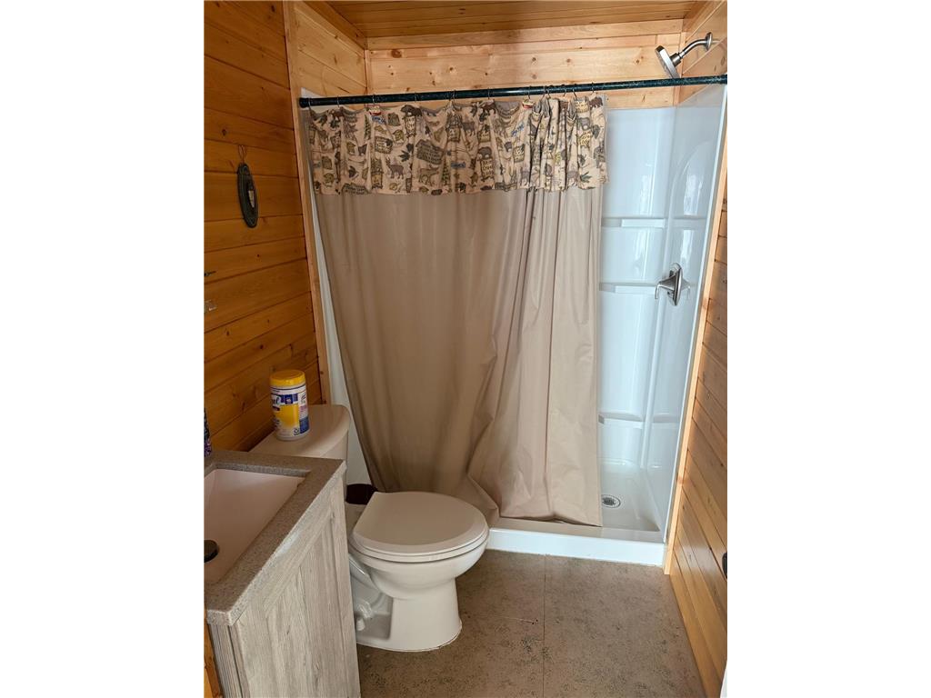 6502 Birch Beach Drive NW Williams MN 56686 - Lake of The Woods 7027941 image15