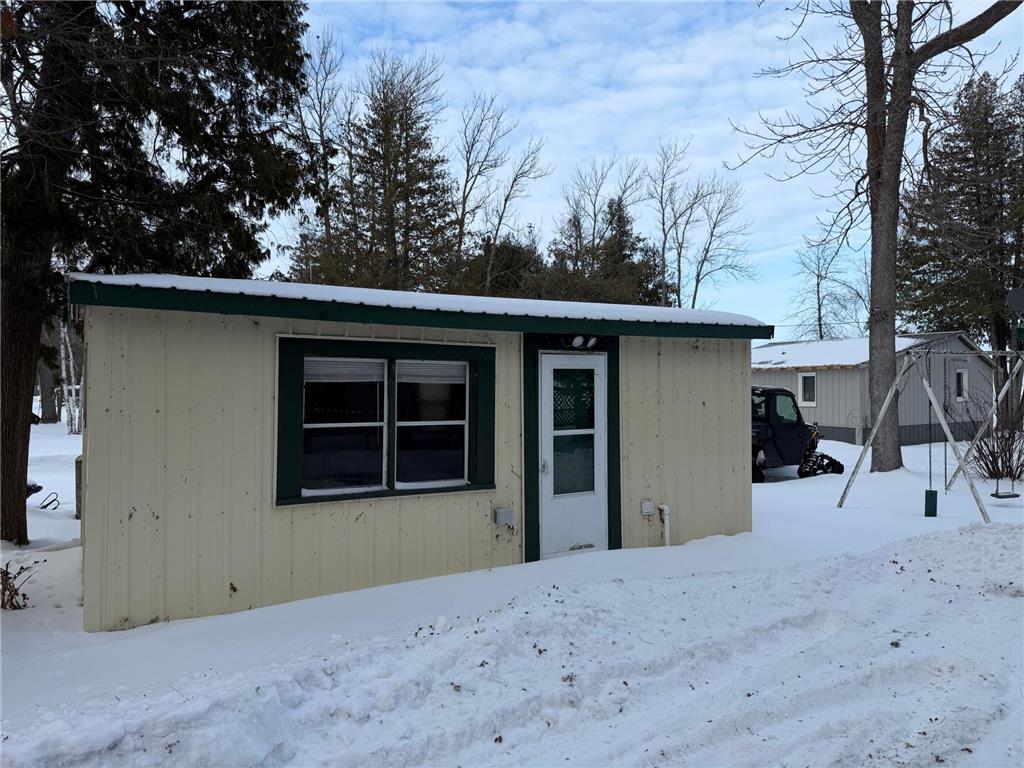 6502 Birch Beach Drive NW Williams MN 56686 - Lake of The Woods 7027941 image17