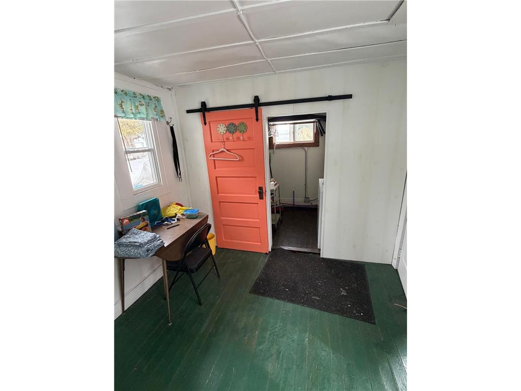 6502 Birch Beach Drive NW Williams MN 56686 - Lake of The Woods 7027941 image18