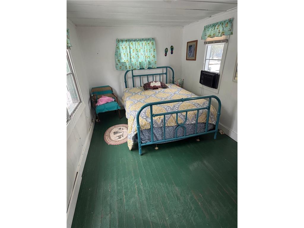 6502 Birch Beach Drive NW Williams MN 56686 - Lake of The Woods 7027941 image19