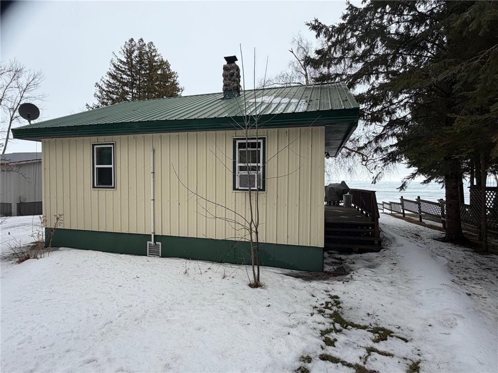 6502 Birch Beach Drive NW Williams MN 56686 - Lake of The Woods 7027941 image2