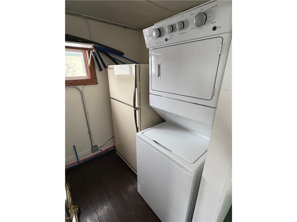 6502 Birch Beach Drive NW Williams MN 56686 - Lake of The Woods 7027941 image20