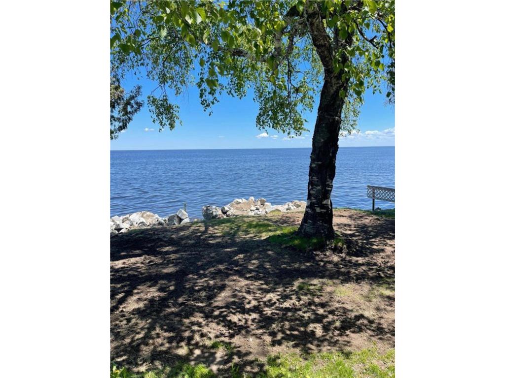 6502 Birch Beach Drive NW Williams MN 56686 - Lake of The Woods 7027941 image4