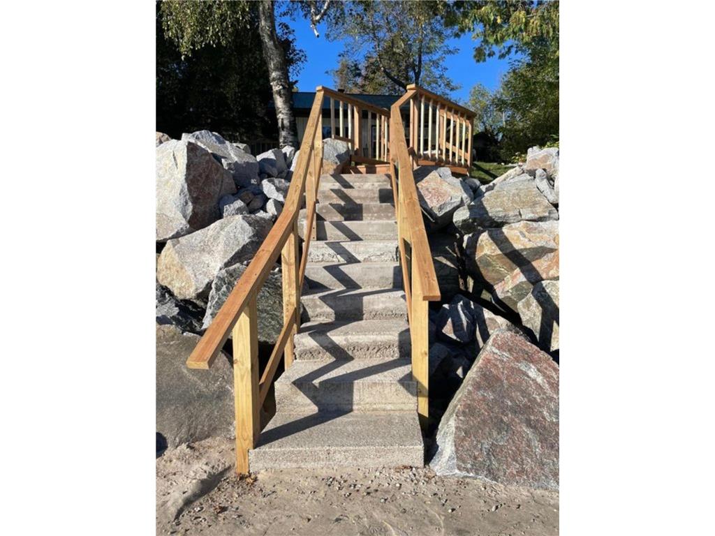 6502 Birch Beach Drive NW Williams MN 56686 - Lake of The Woods 7027941 image5