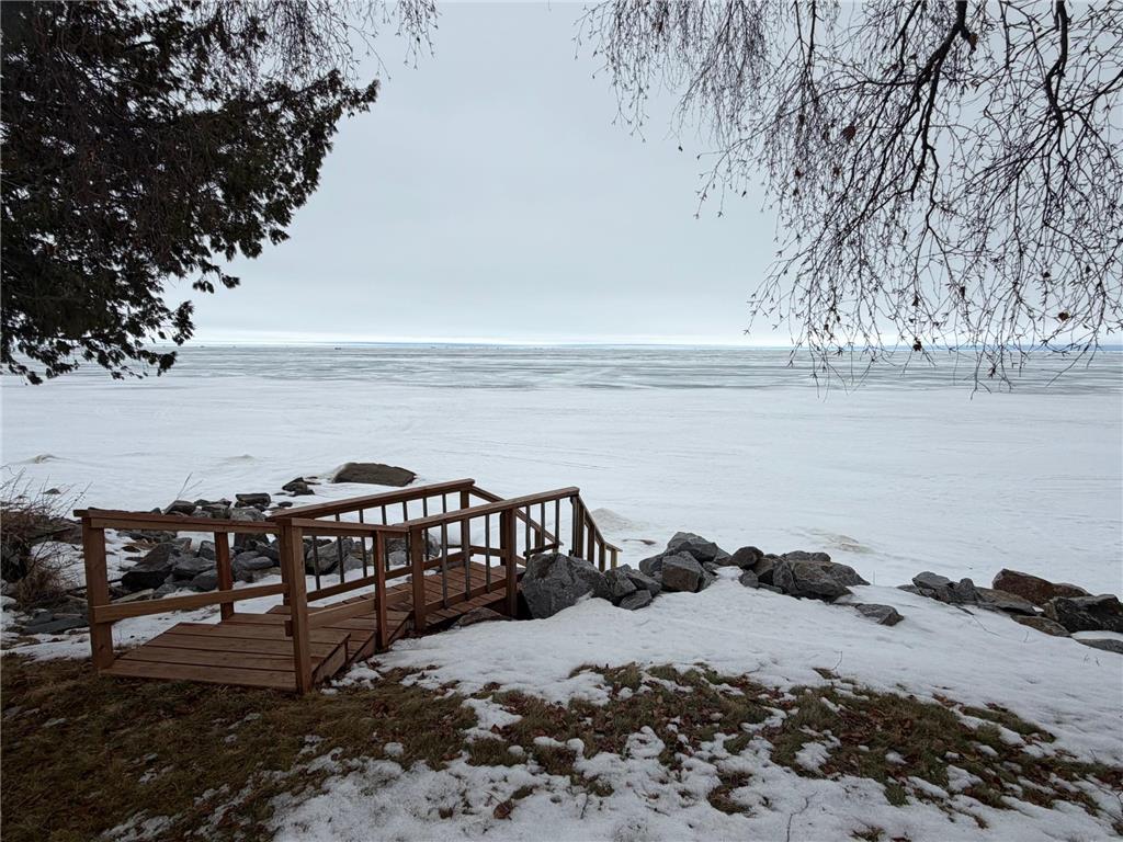 6502 Birch Beach Drive NW Williams MN 56686 - Lake of The Woods 7027941 image6