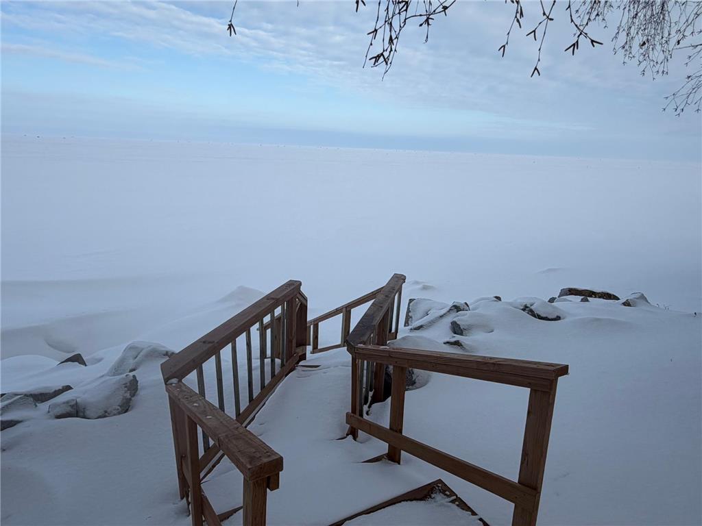 6502 Birch Beach Drive NW Williams MN 56686 - Lake of The Woods 7027941 image7