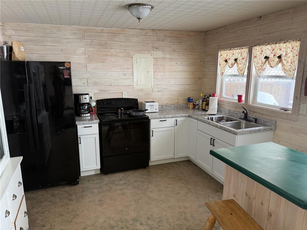 6502 Birch Beach Drive NW Williams MN 56686 - Lake of The Woods 7027941 image9