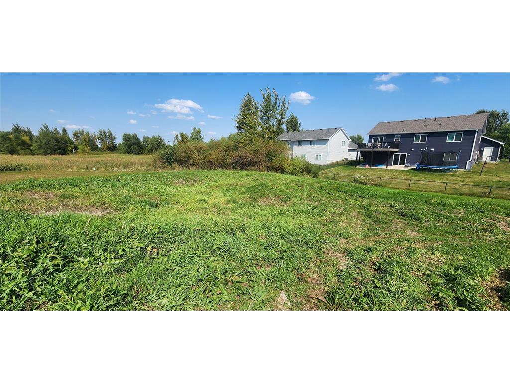 6502 Dale Circle SW Waverly MN 55390 6600368 image1