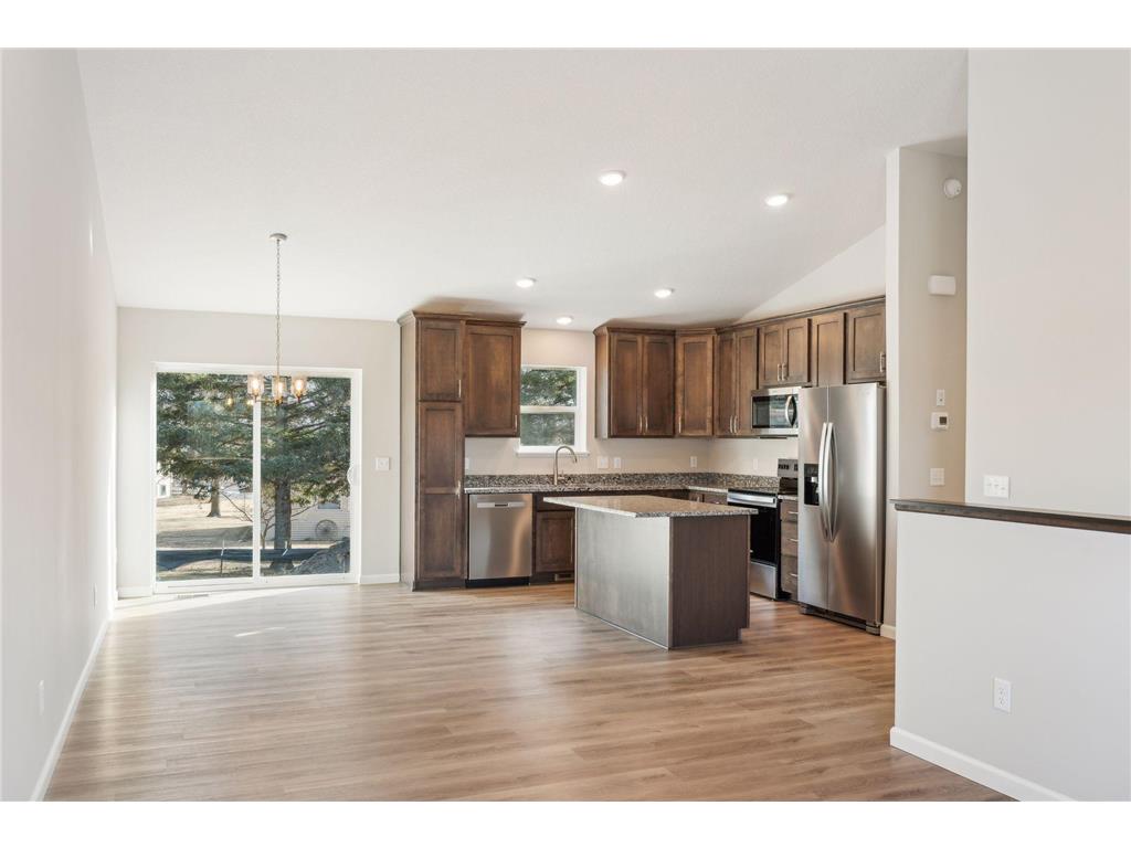 6502 Dale Circle SW Waverly MN 55390 7022597 image11