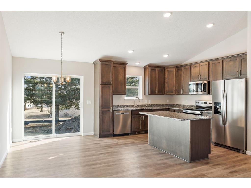 6502 Dale Circle SW Waverly MN 55390 7022597 image12