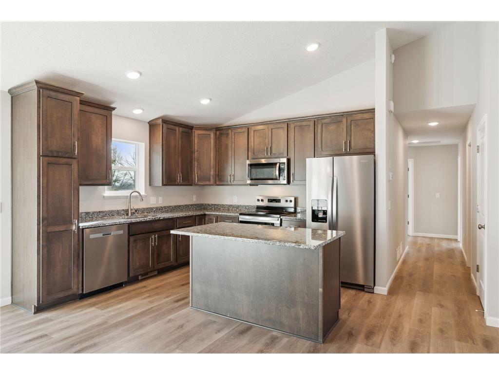 6502 Dale Circle SW Waverly MN 55390 7022597 image13