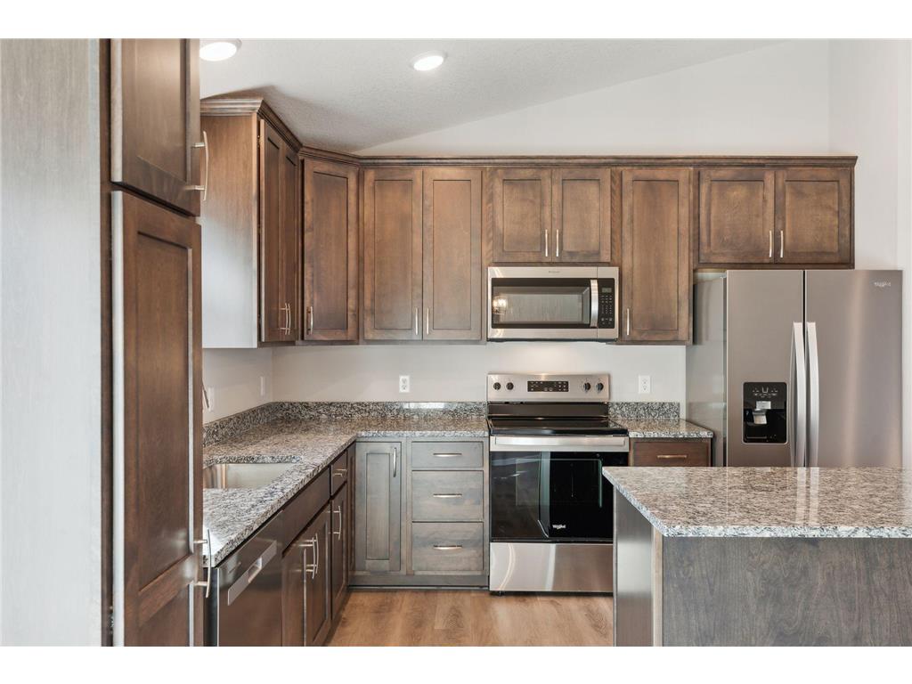 6502 Dale Circle SW Waverly MN 55390 7022597 image14